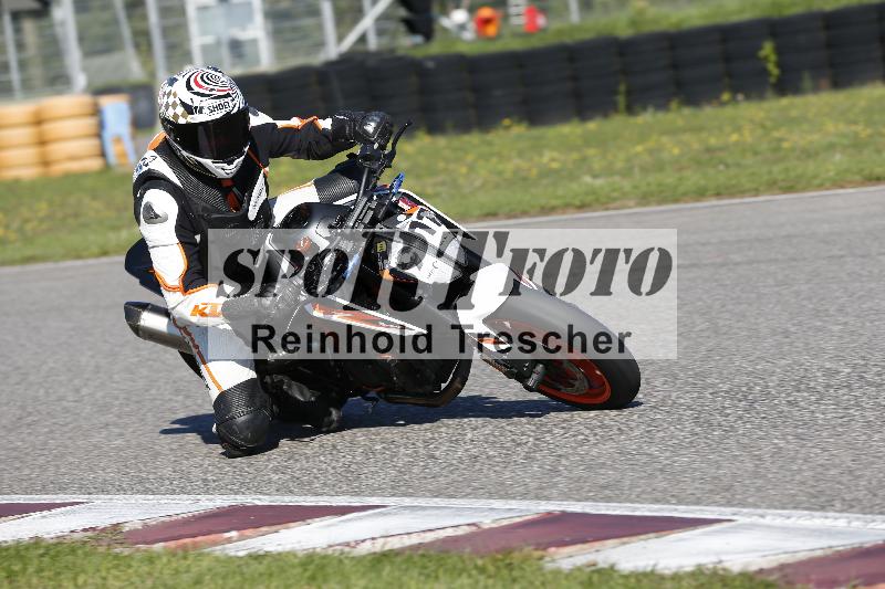 /56 02.10.2025 Speer Racing ADR/Gruppe gelb/911